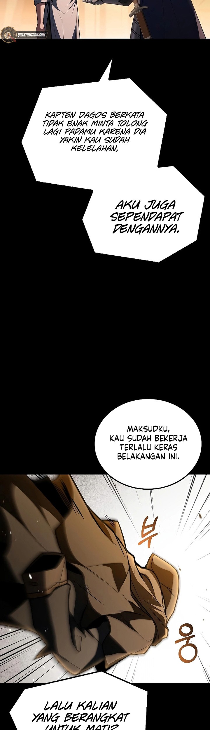 Chapter 96 - halaman 56