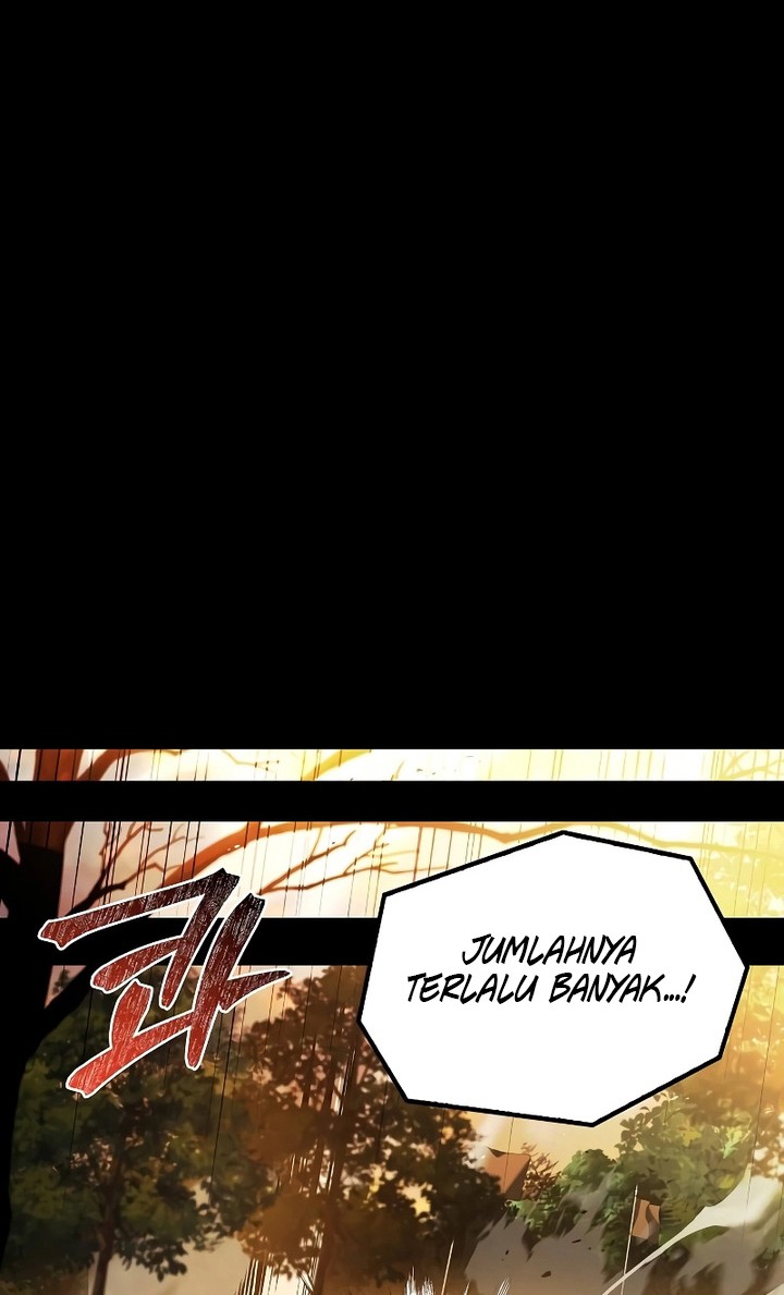 Chapter 96 - halaman 59