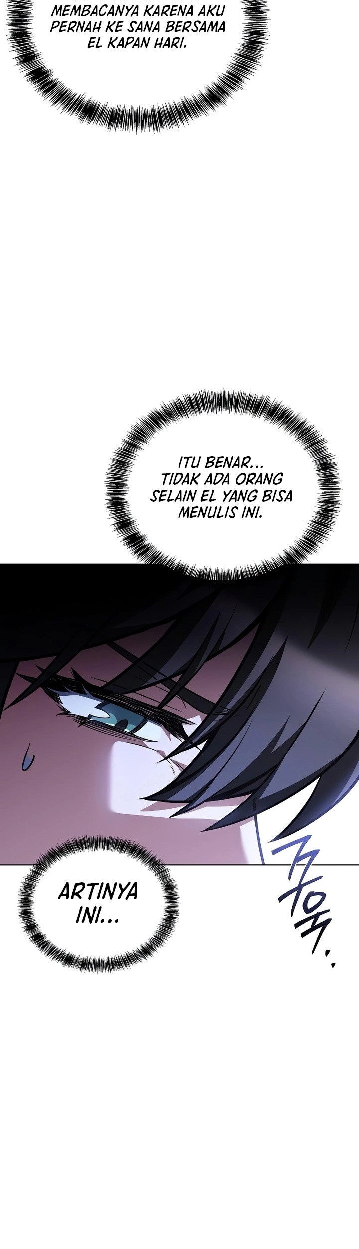 Chapter 96 - halaman 4