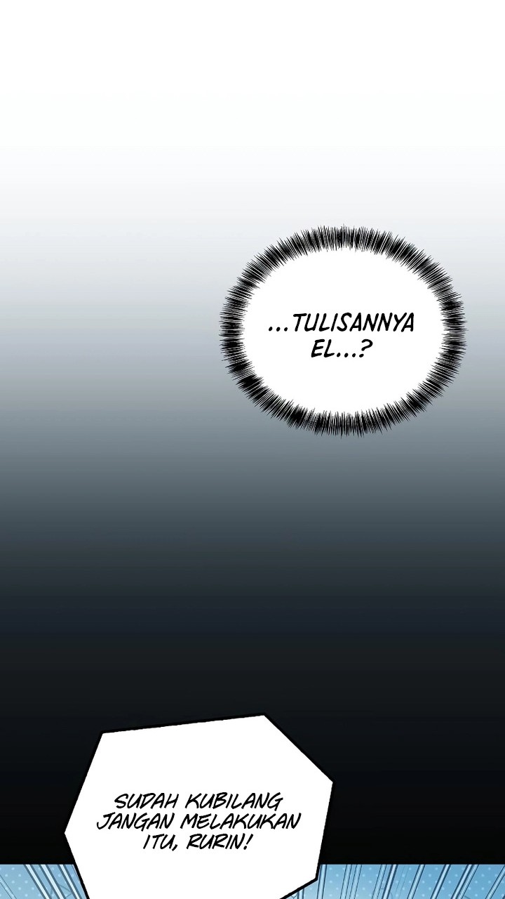 Chapter 96 - halaman 5