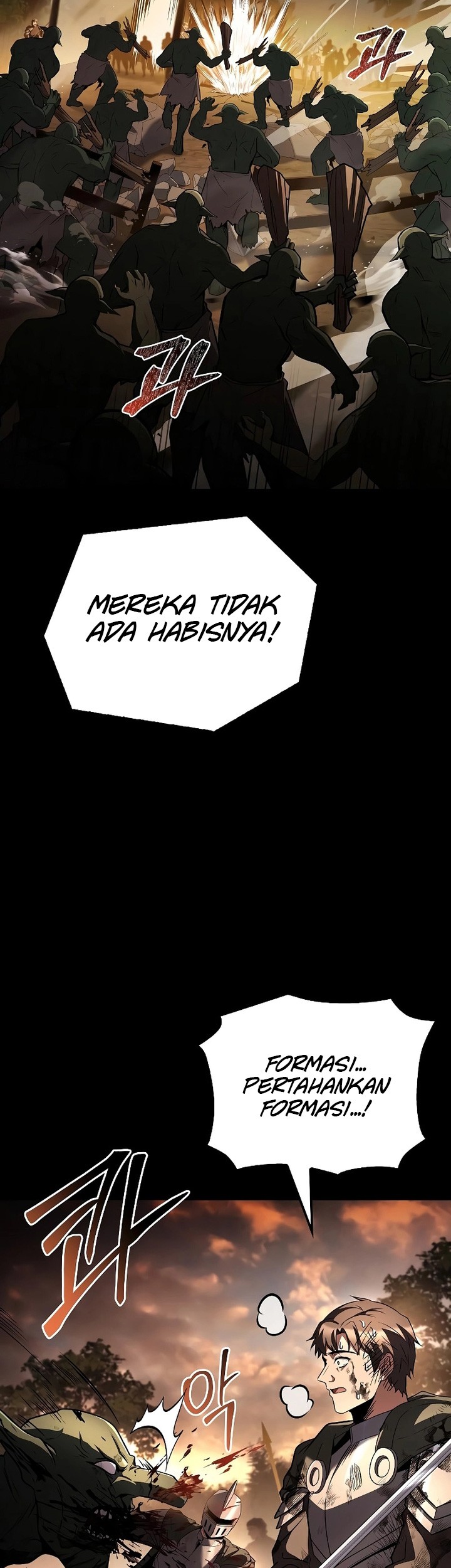 Chapter 96 - halaman 60