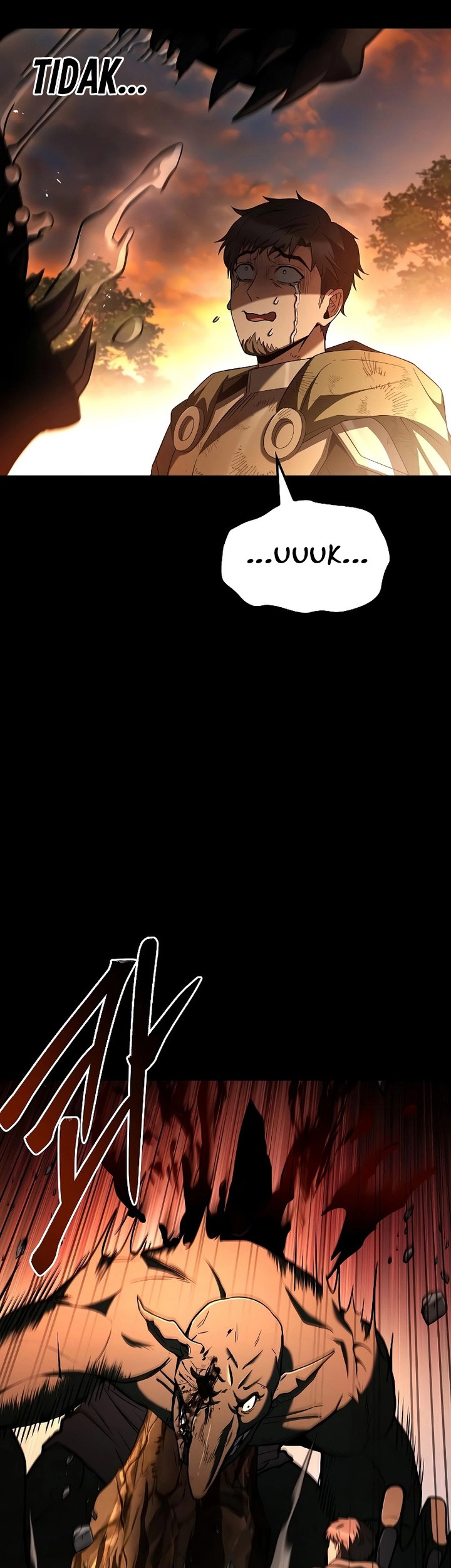 Chapter 96 - halaman 64