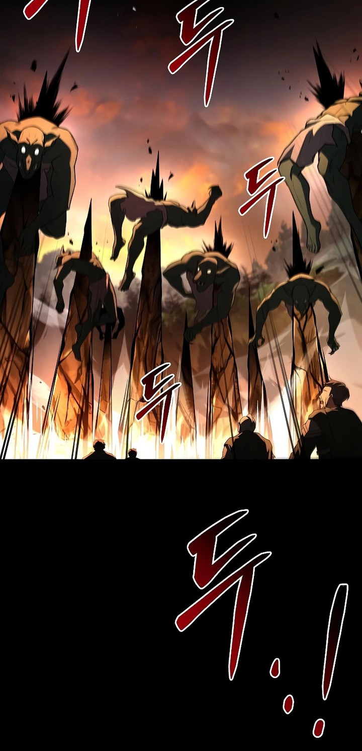 Chapter 96 - halaman 67
