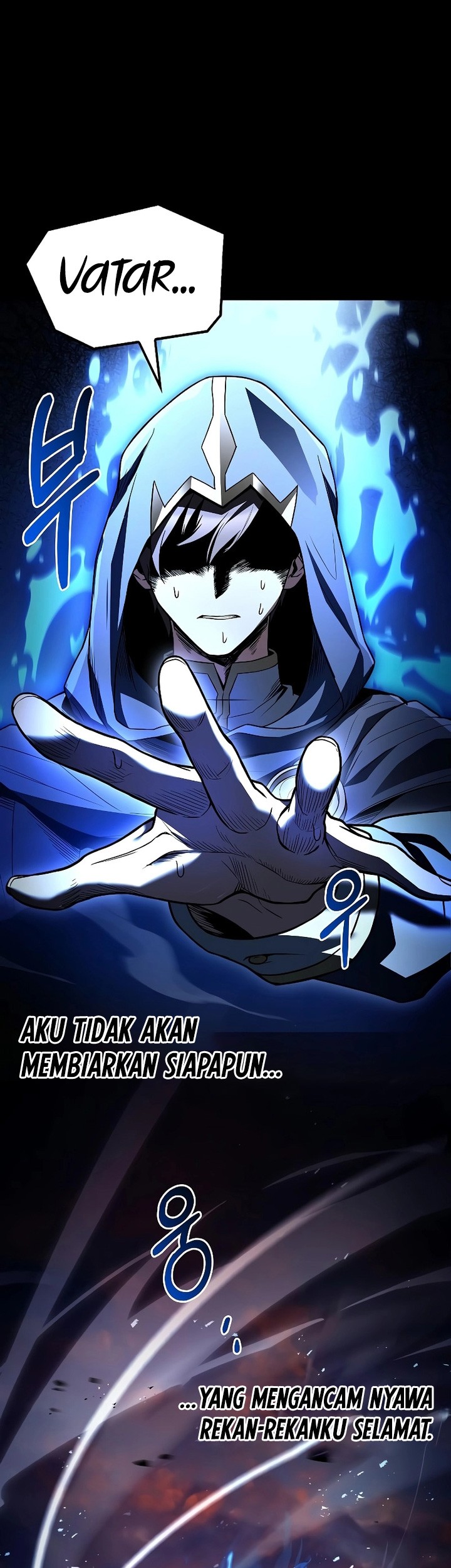 Chapter 96 - halaman 68