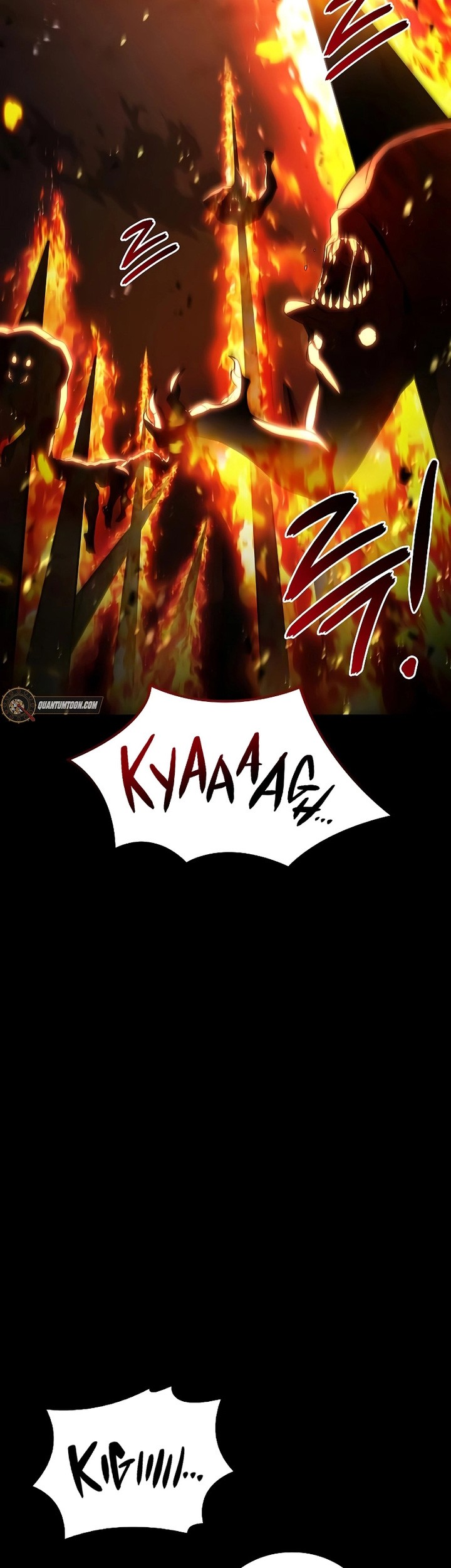 Chapter 96 - halaman 70