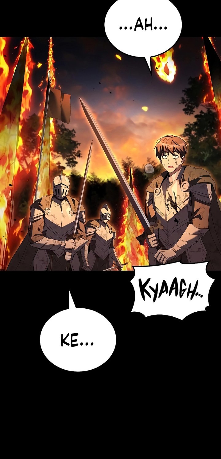 Chapter 96 - halaman 71