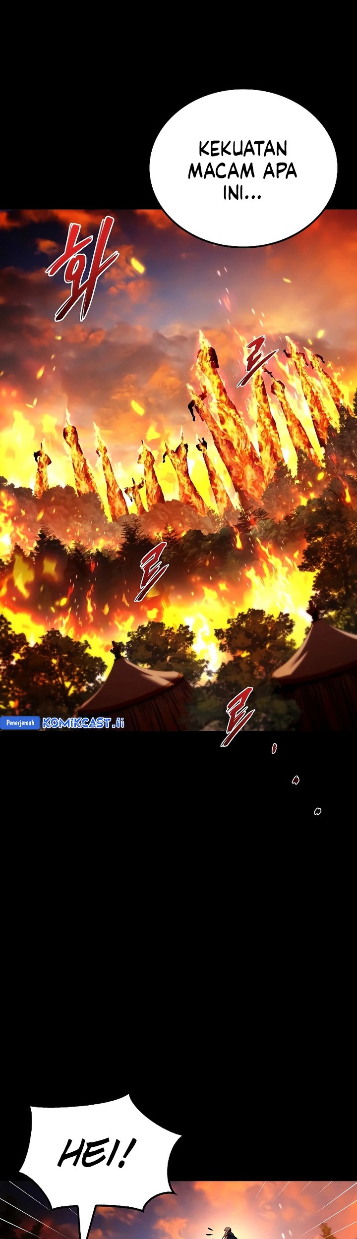 Chapter 96 - halaman 72
