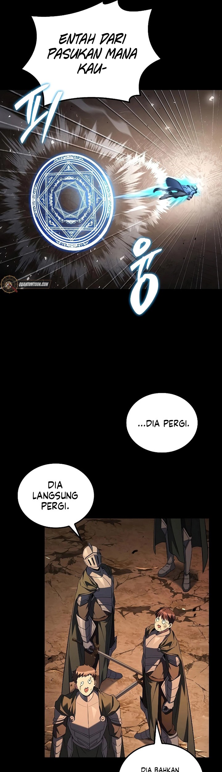 Chapter 96 - halaman 74