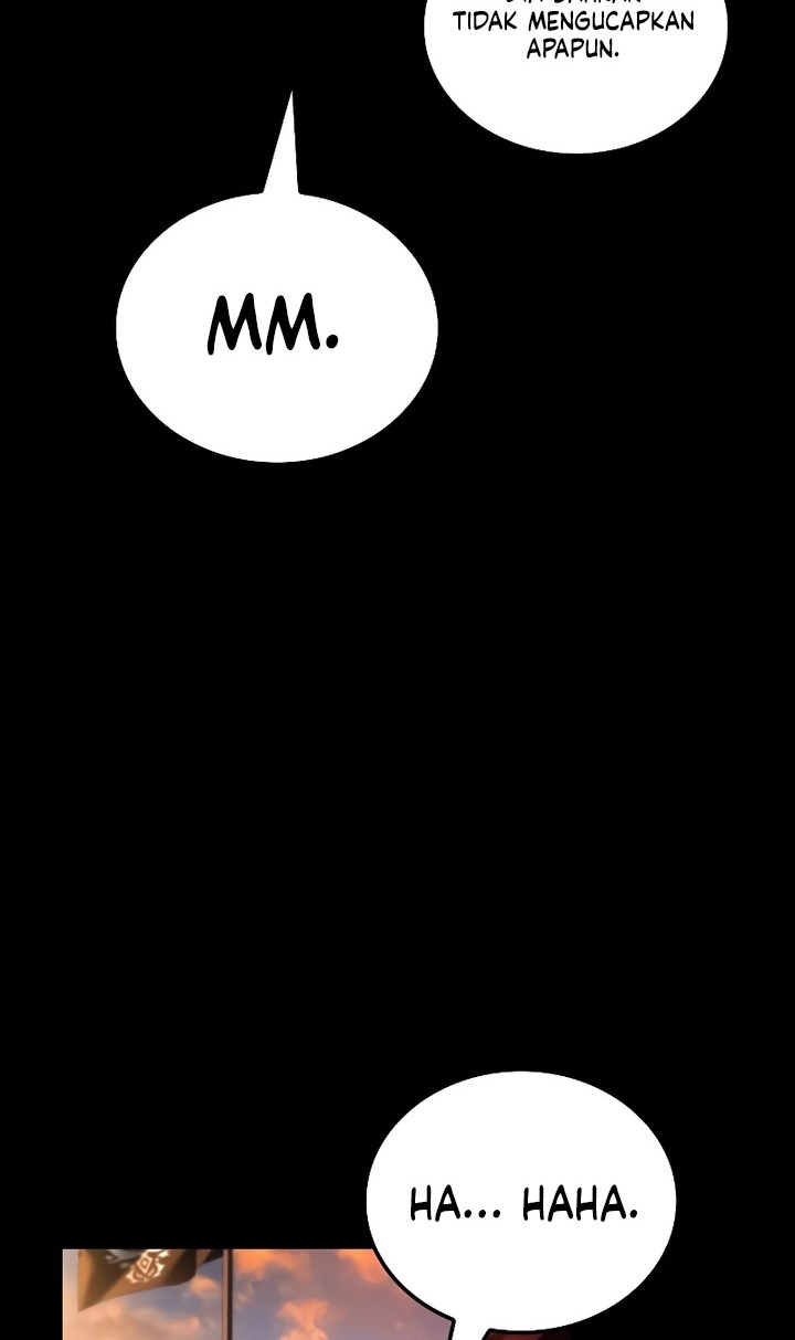 Chapter 96 - halaman 75