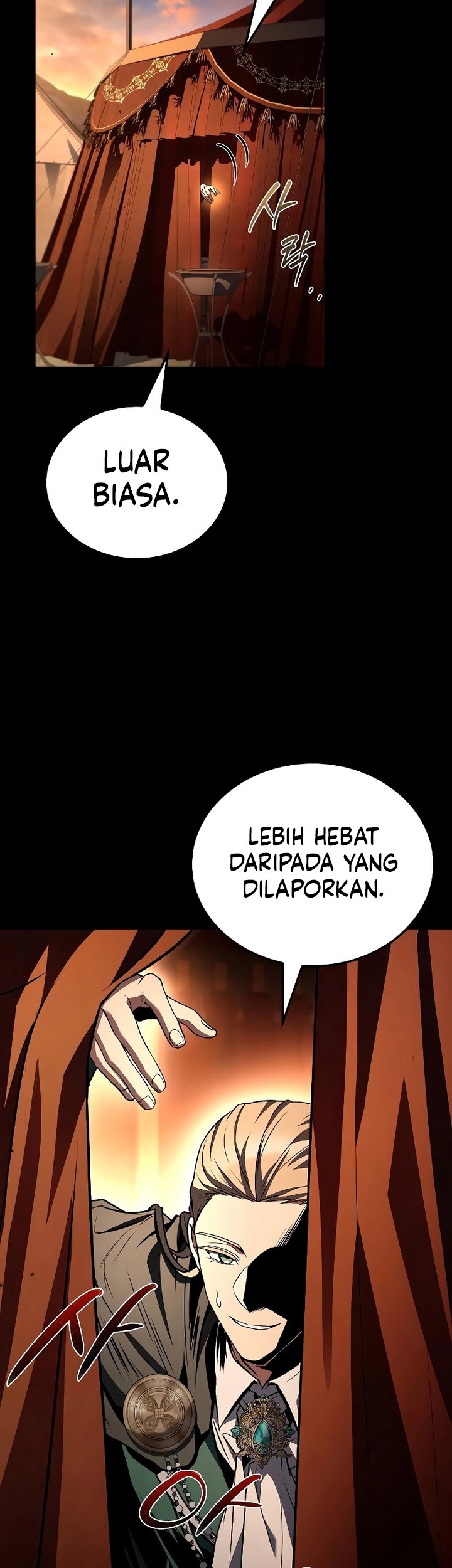 Chapter 96 - halaman 76