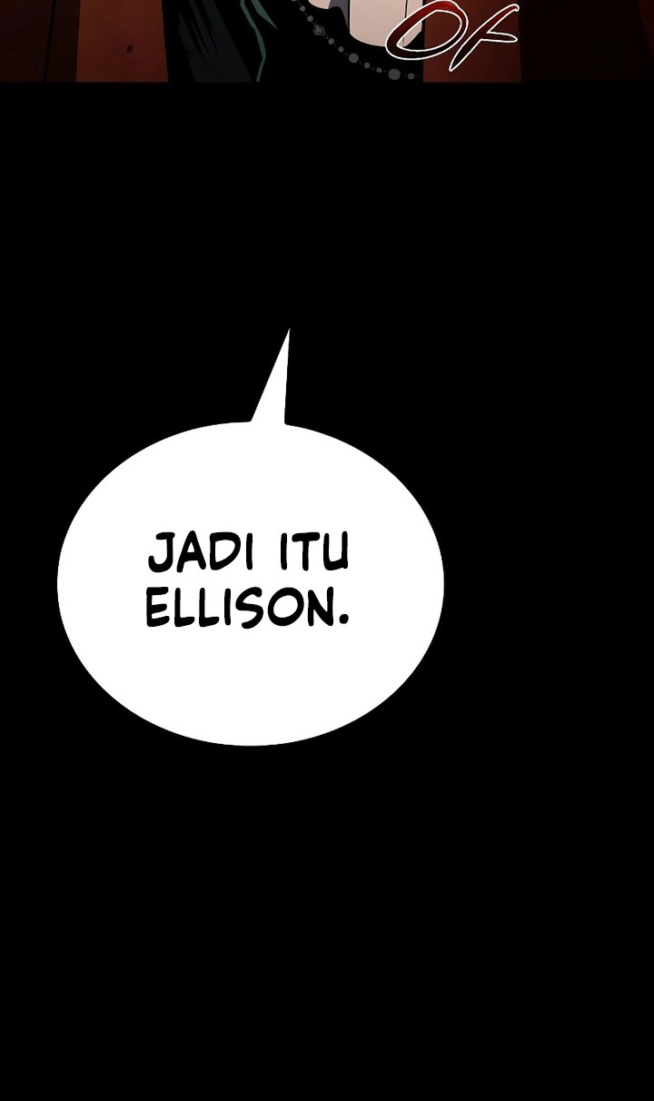 Chapter 96 - halaman 77