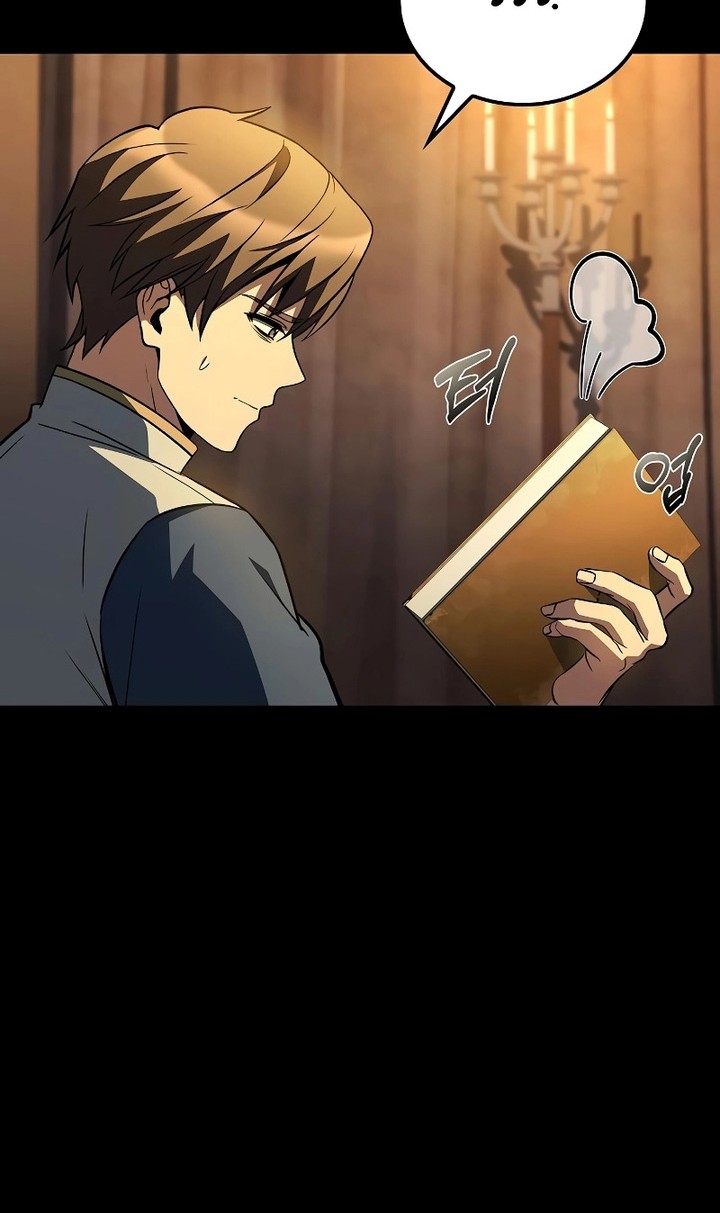 Chapter 96 - halaman 79