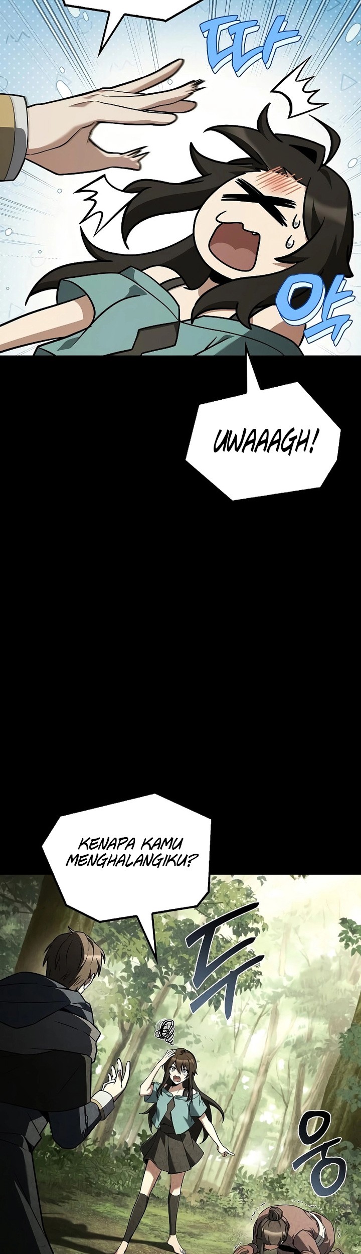 Chapter 96 - halaman 6