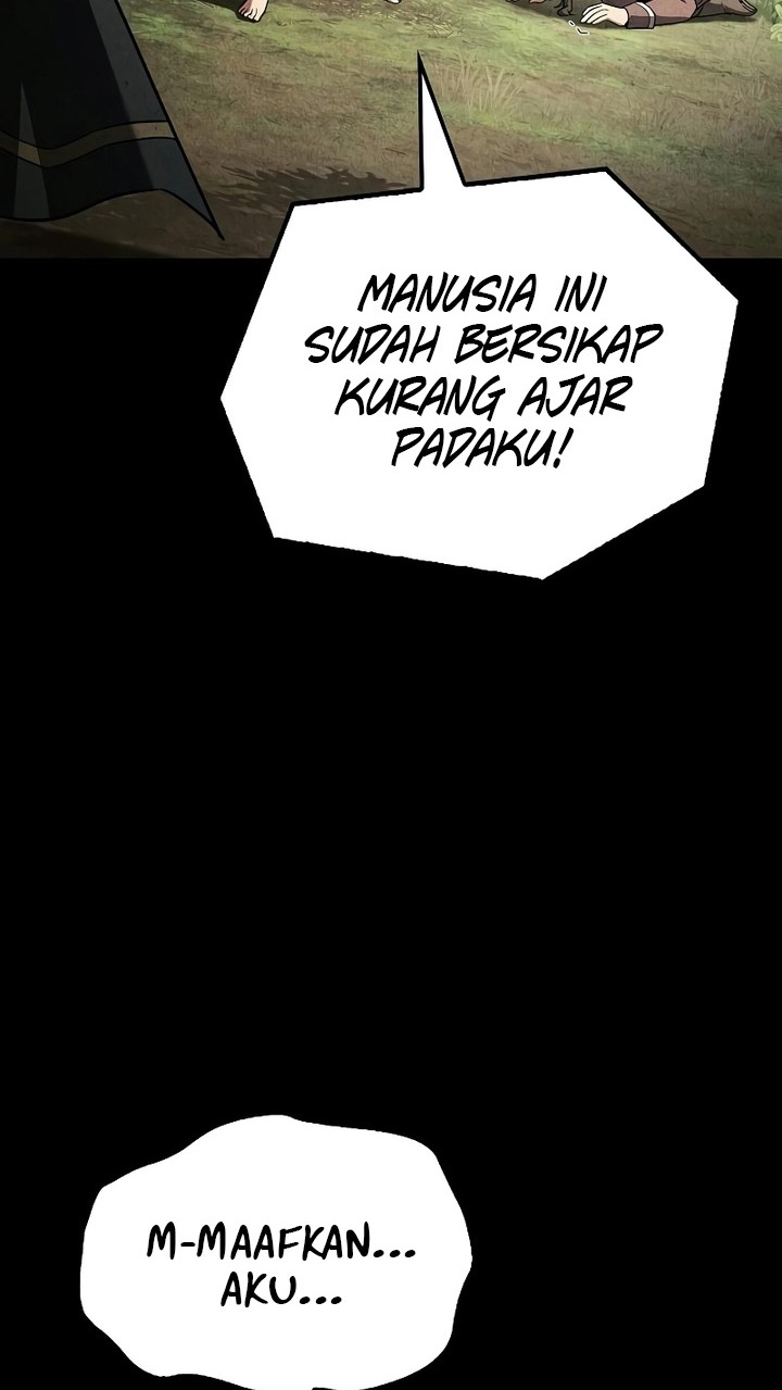 Chapter 96 - halaman 7