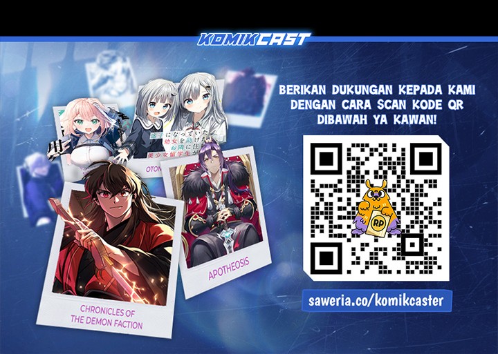 Chapter 96 - halaman 85