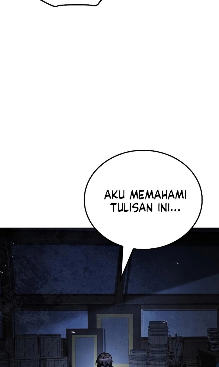 Chapter 96 - halaman 15