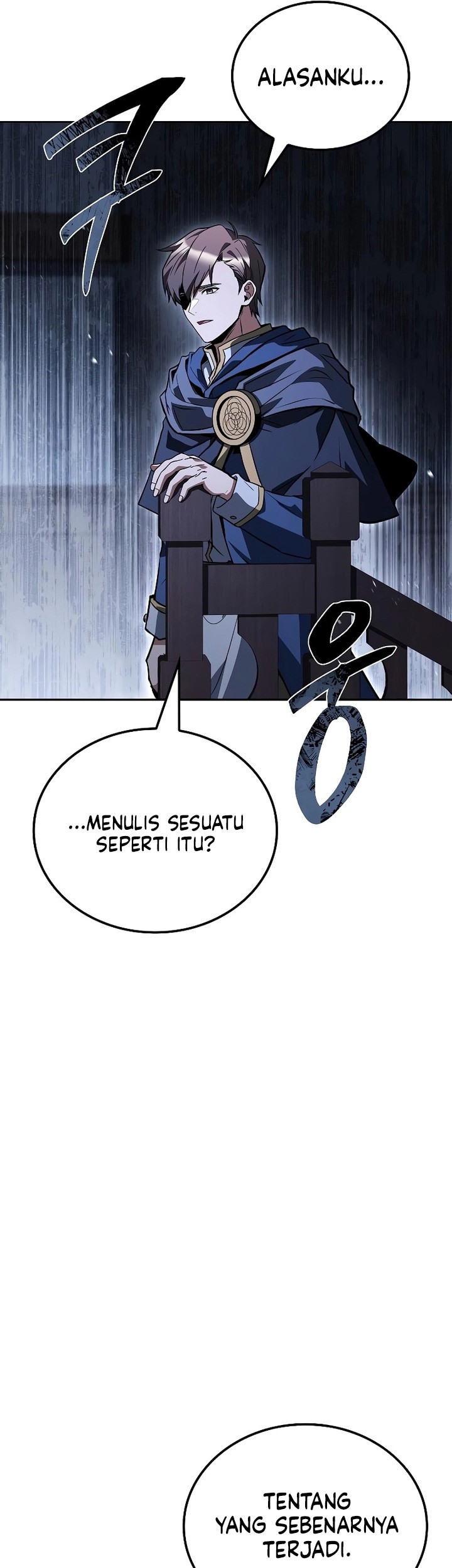 Chapter 96 - halaman 18