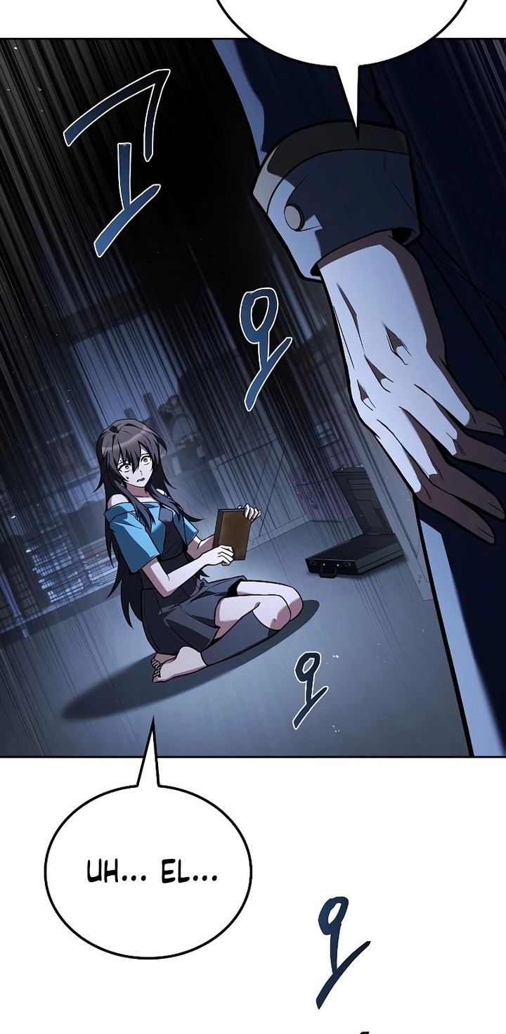 Chapter 96 - halaman 19