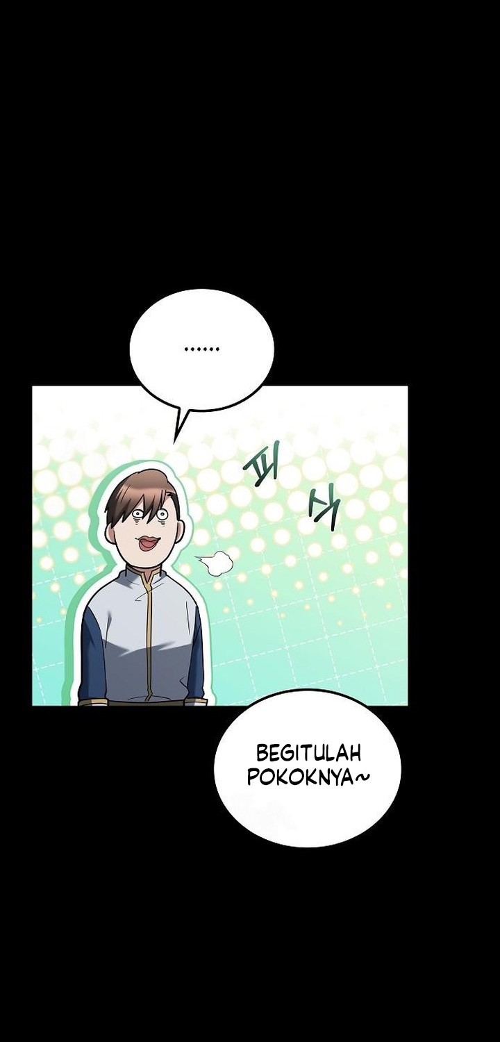 Chapter 97 - halaman 21
