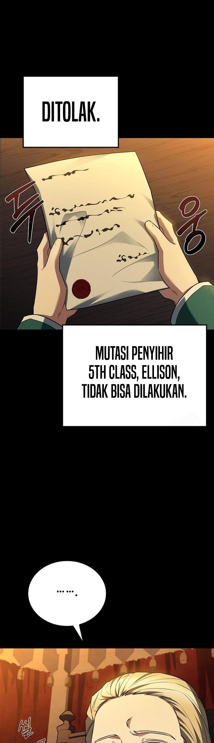 Chapter 97 - halaman 24
