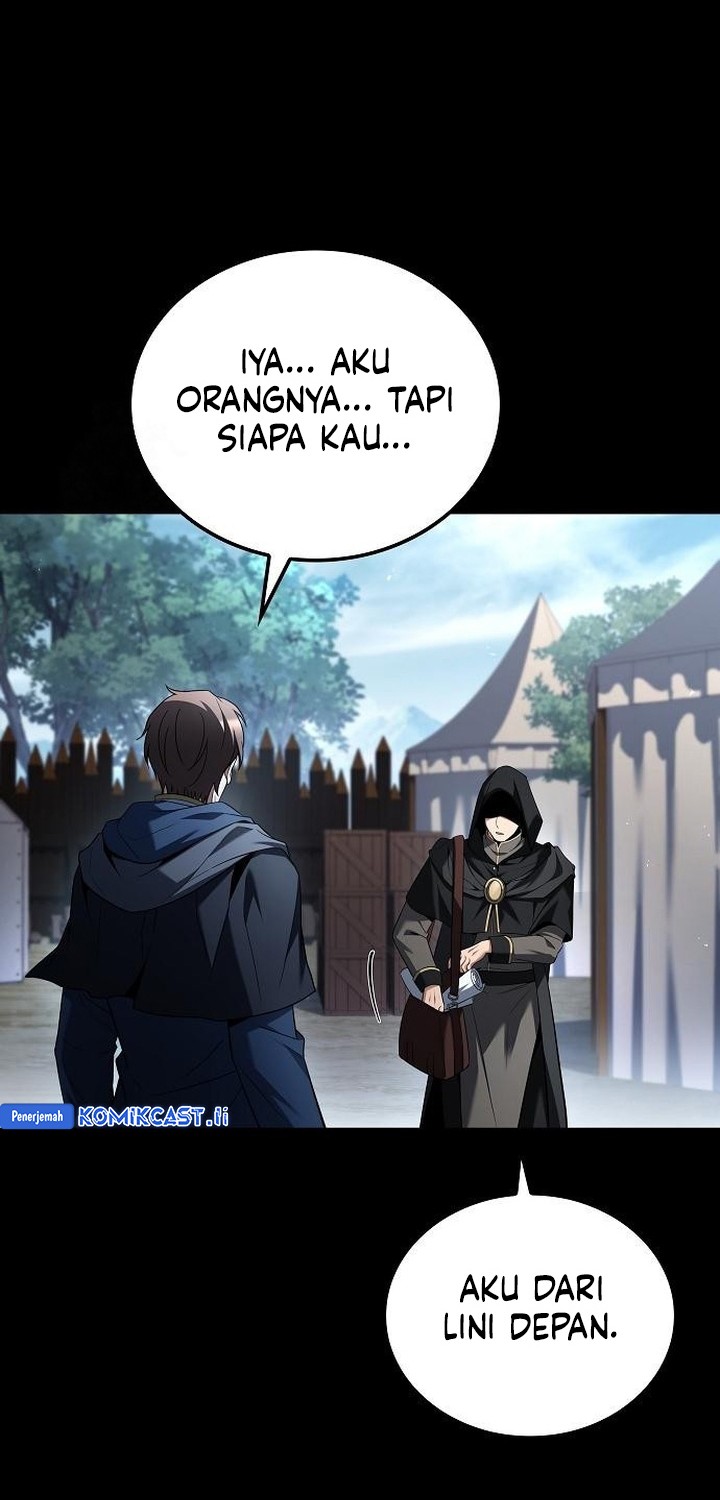 Chapter 97 - halaman 33
