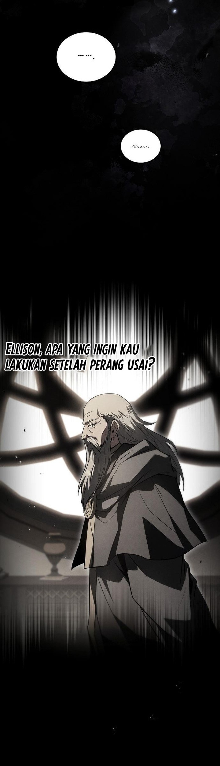 Chapter 97 - halaman 36
