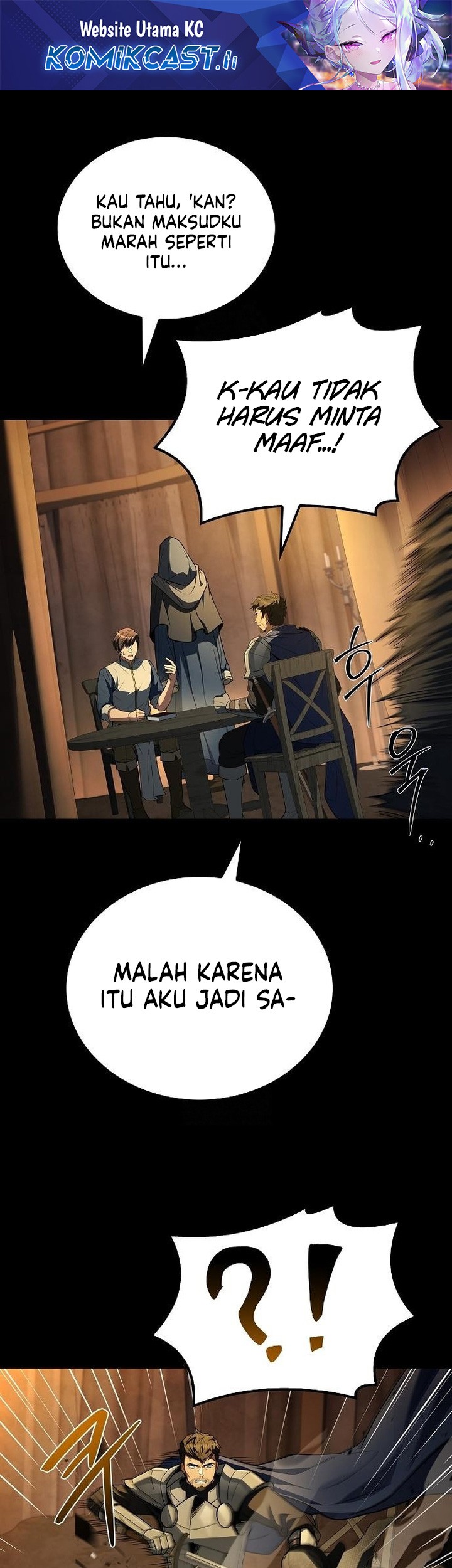 Chapter 97 - halaman 2