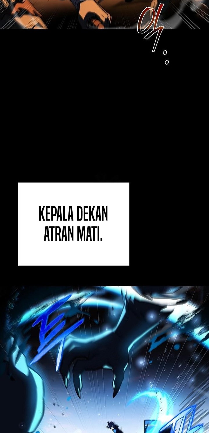 Chapter 97 - halaman 43