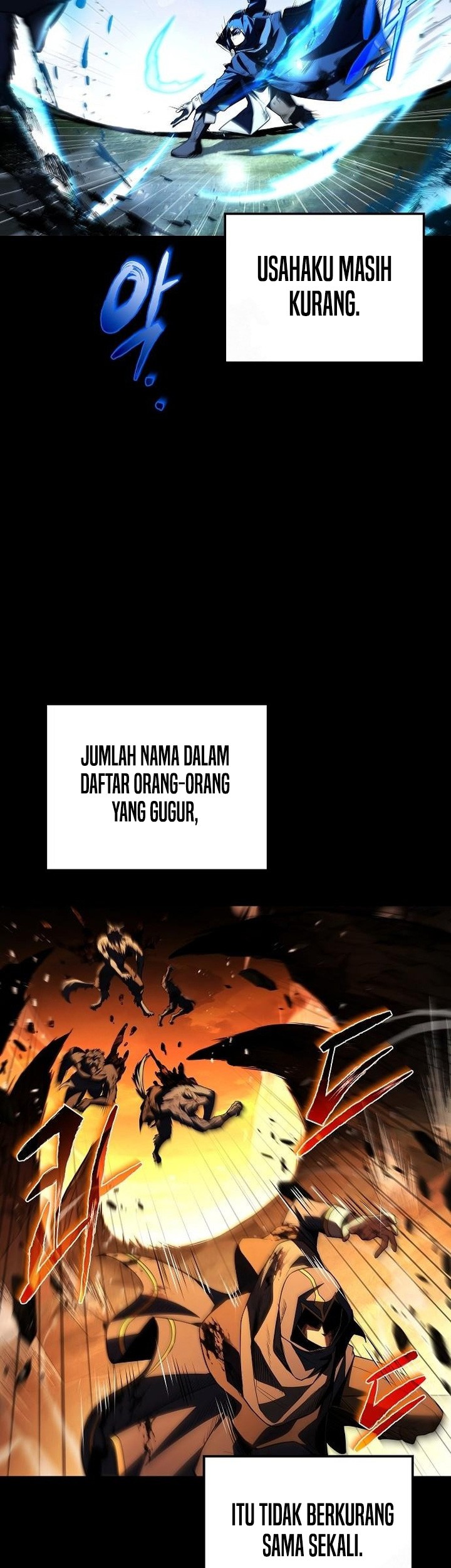 Chapter 97 - halaman 44