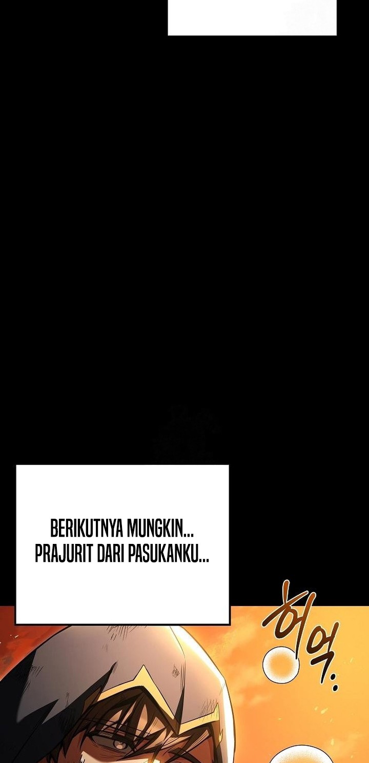 Chapter 97 - halaman 45