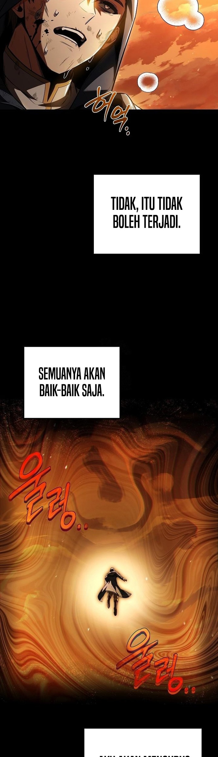 Chapter 97 - halaman 46