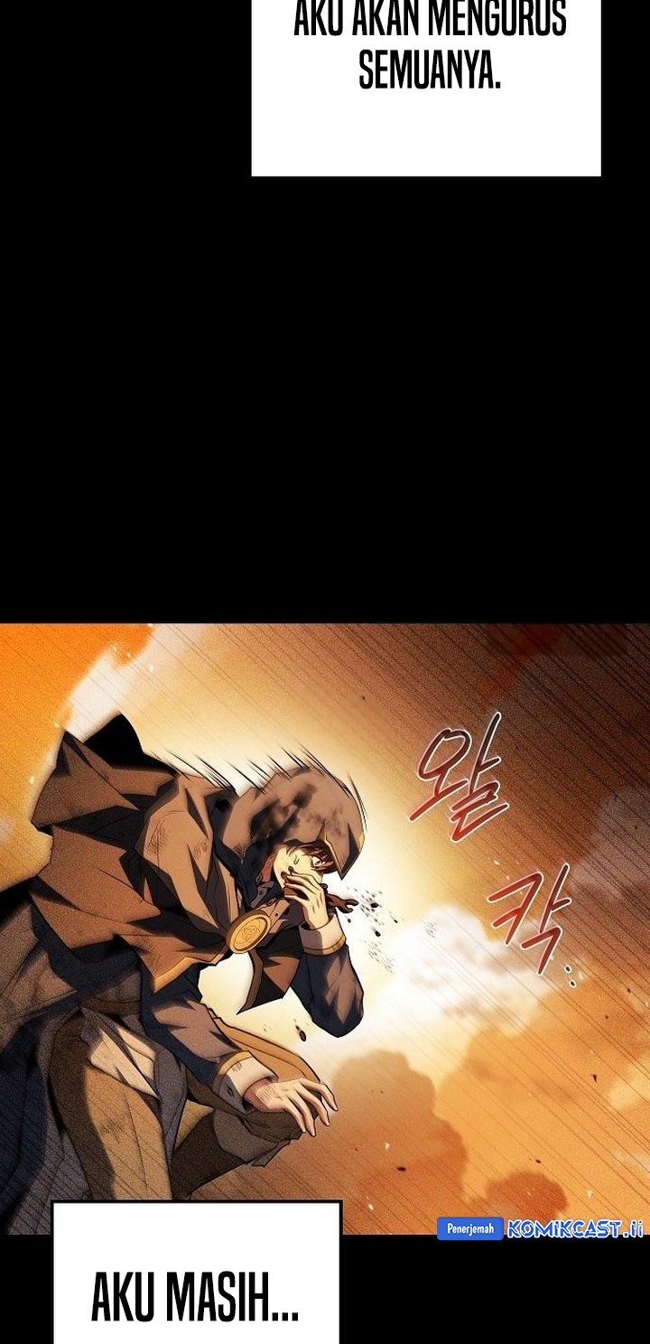 Chapter 97 - halaman 47
