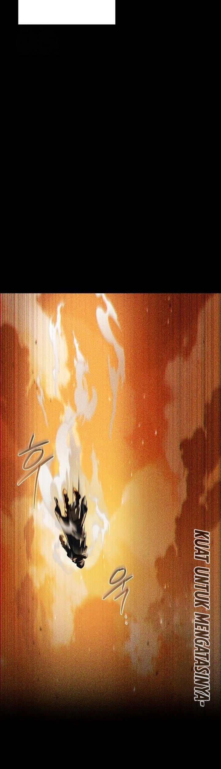 Chapter 97 - halaman 48