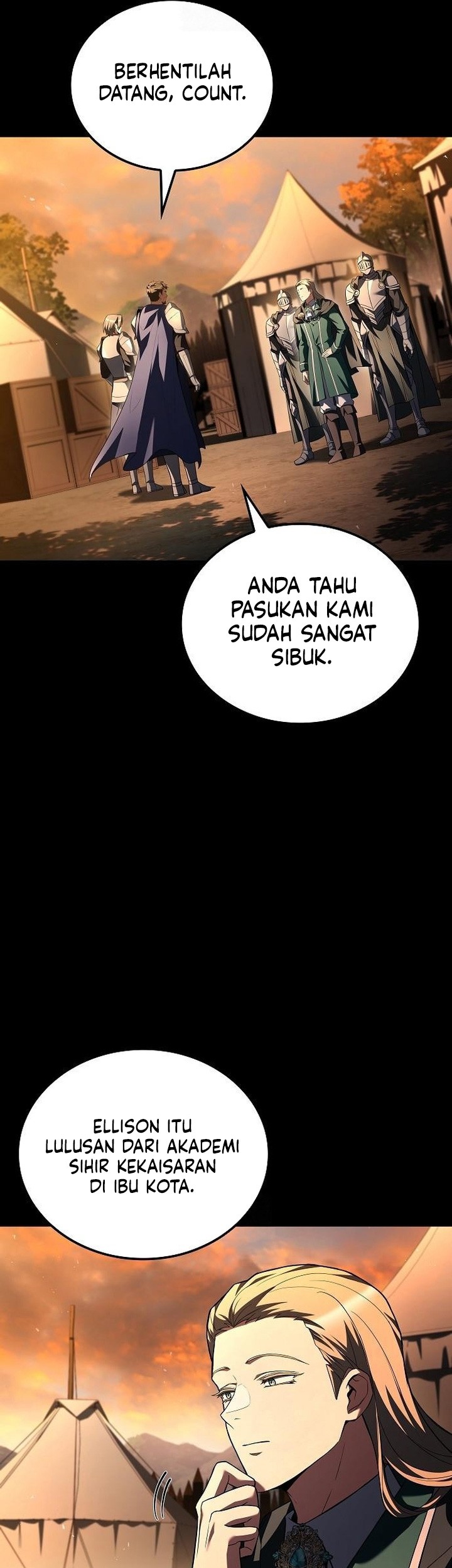 Chapter 97 - halaman 50