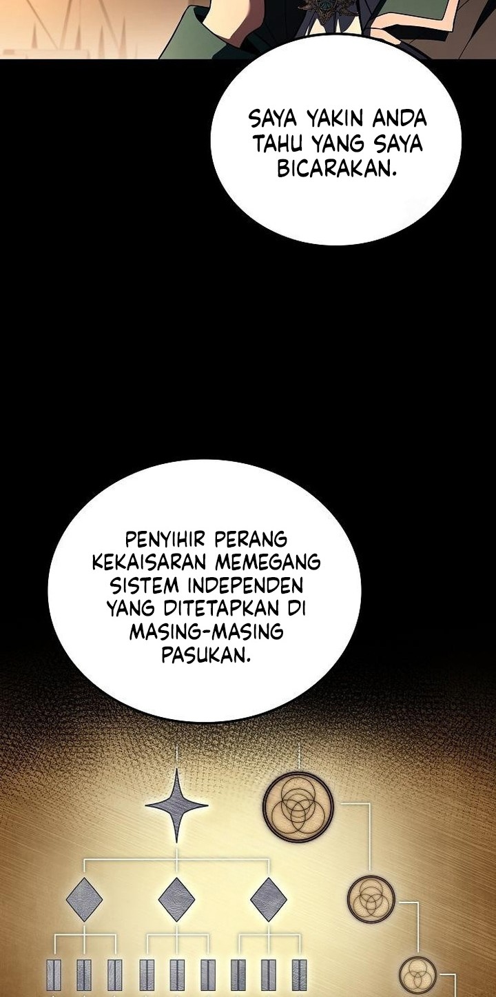 Chapter 97 - halaman 51