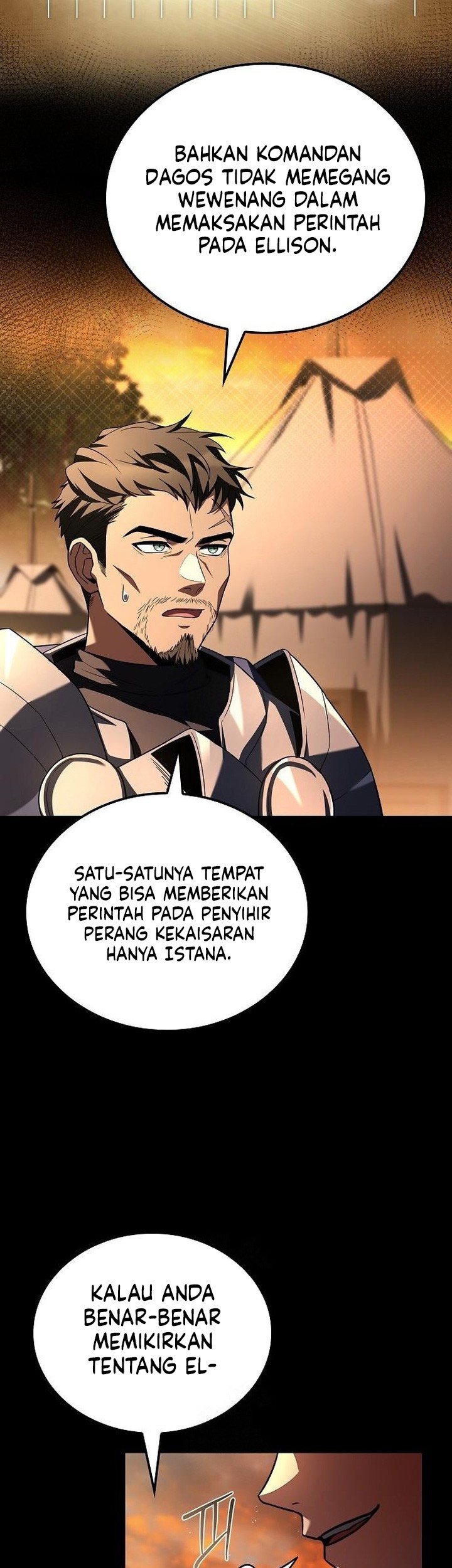 Chapter 97 - halaman 52