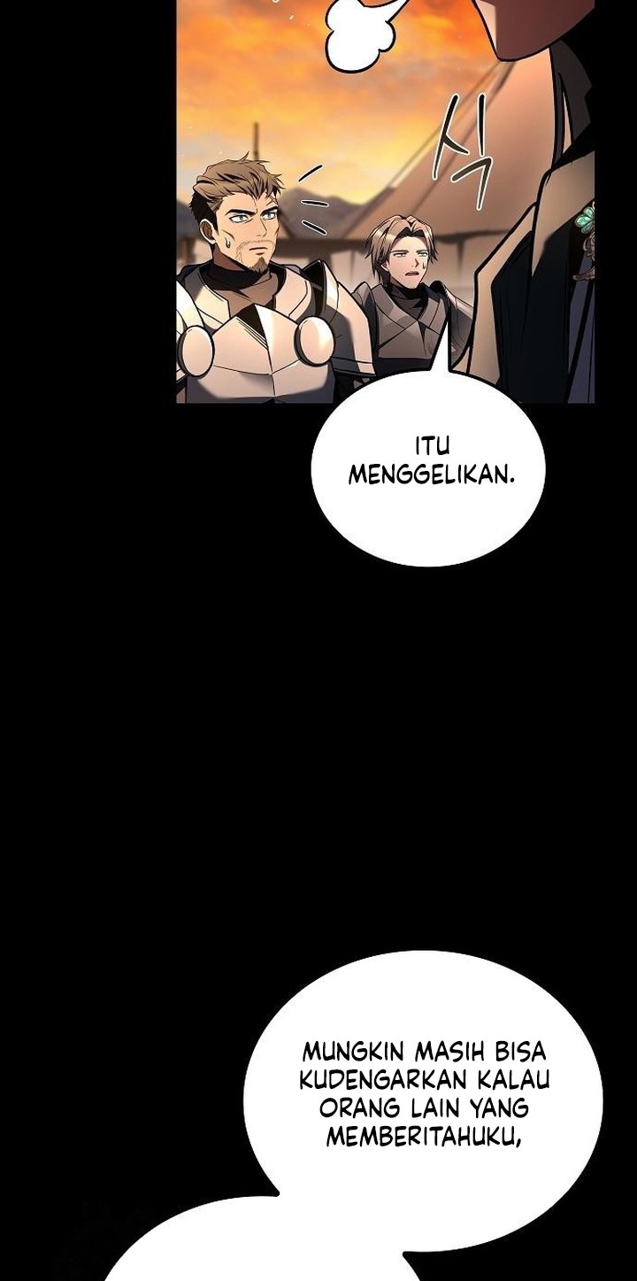 Chapter 97 - halaman 53