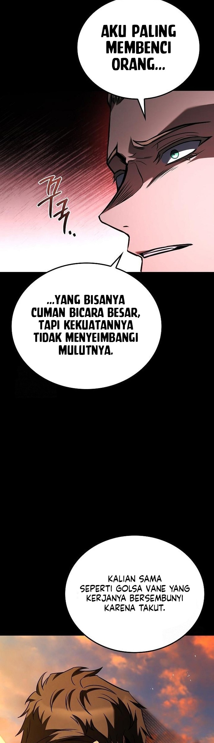 Chapter 97 - halaman 56