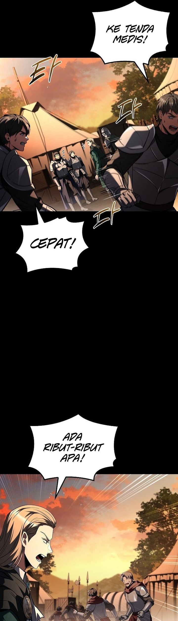 Chapter 97 - halaman 58