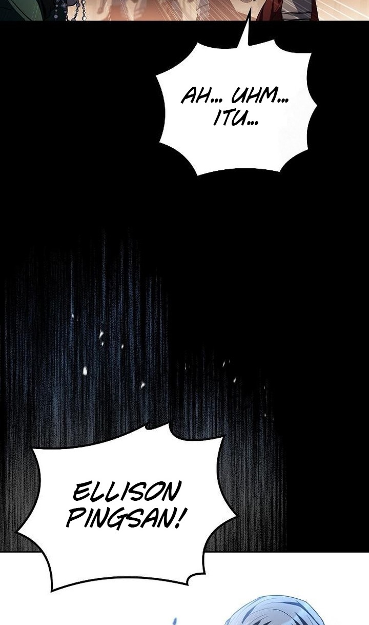 Chapter 97 - halaman 59