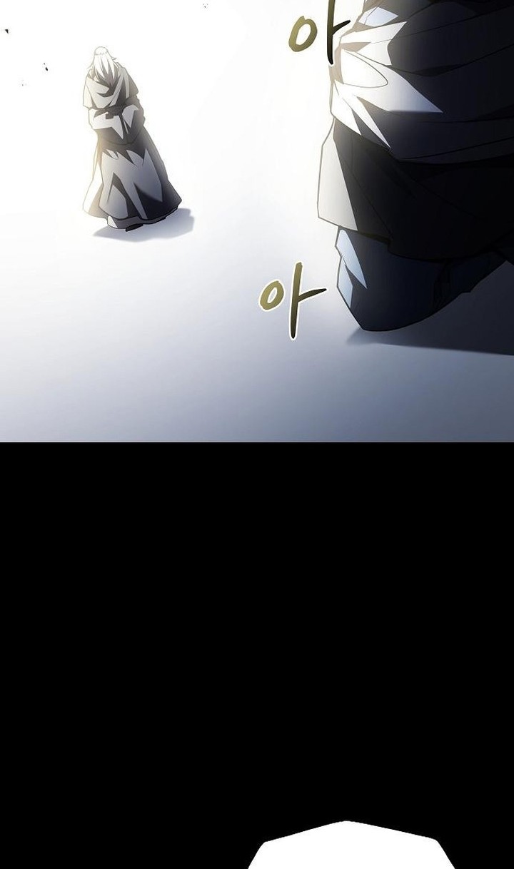 Chapter 97 - halaman 63