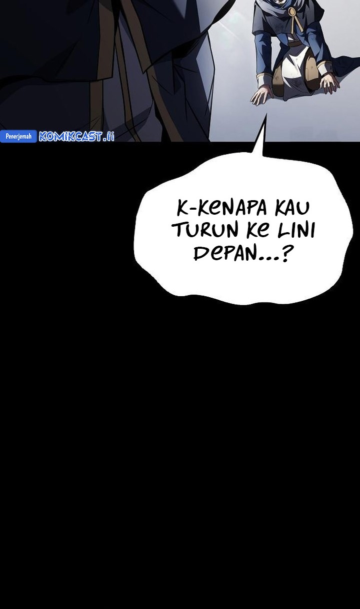 Chapter 97 - halaman 65