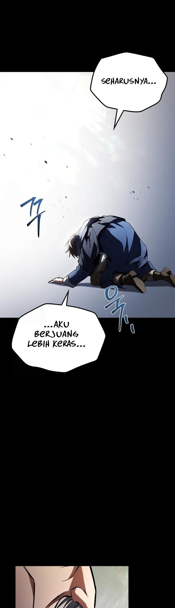 Chapter 97 - halaman 68