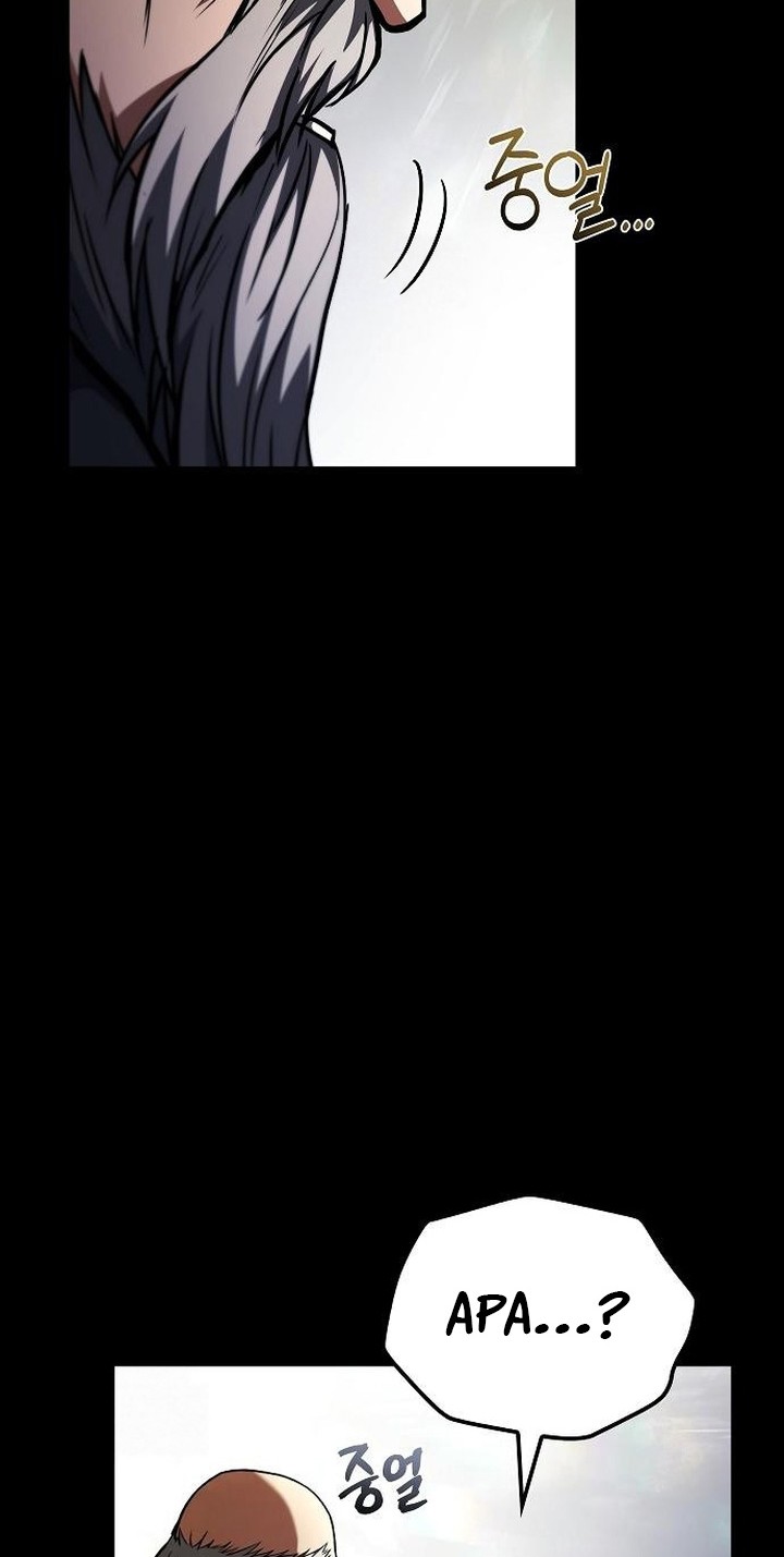 Chapter 97 - halaman 69