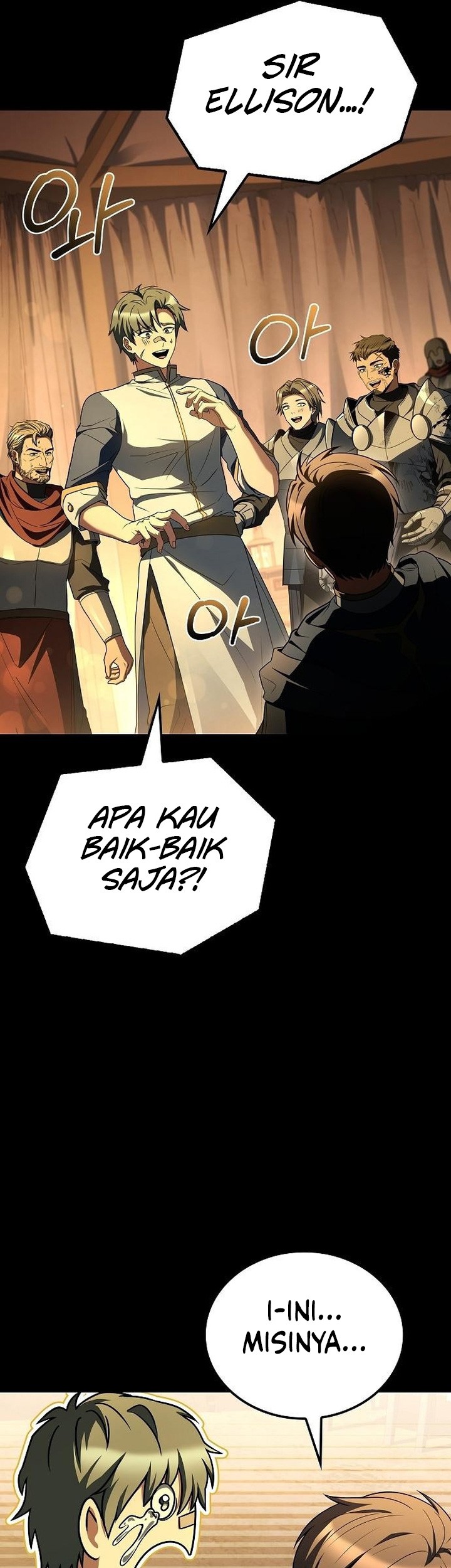 Chapter 97 - halaman 74