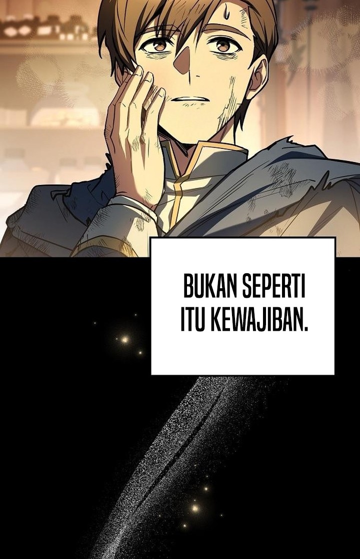 Chapter 97 - halaman 77