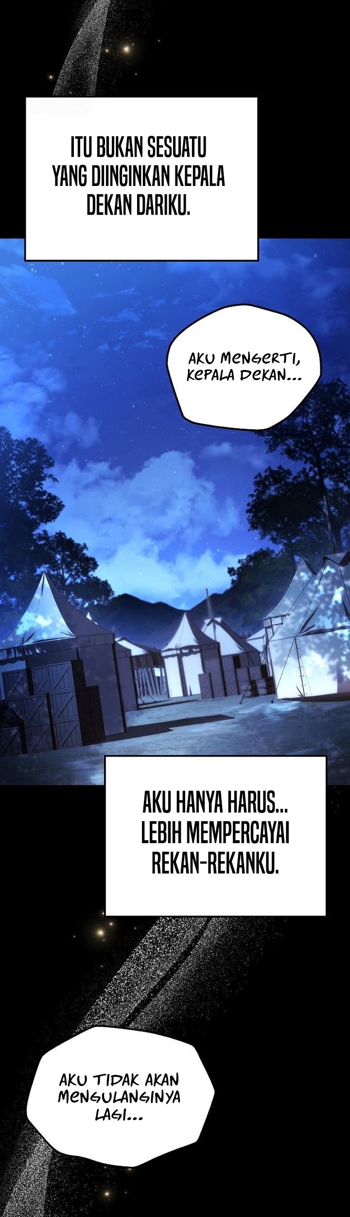 Chapter 97 - halaman 78