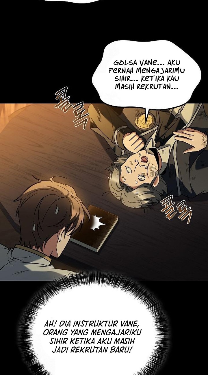 Chapter 97 - halaman 7