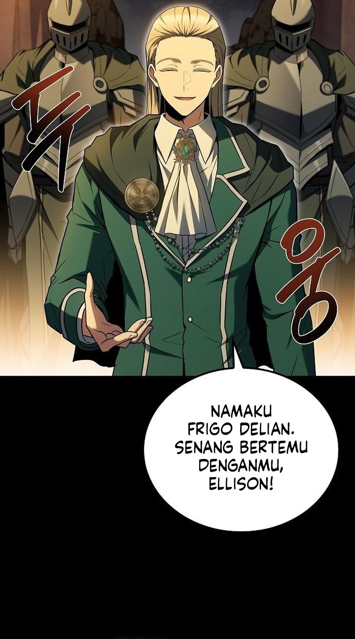 Chapter 97 - halaman 9