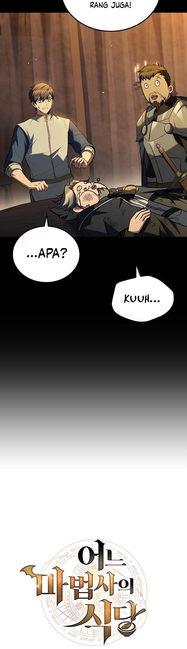 Chapter 97 - halaman 12